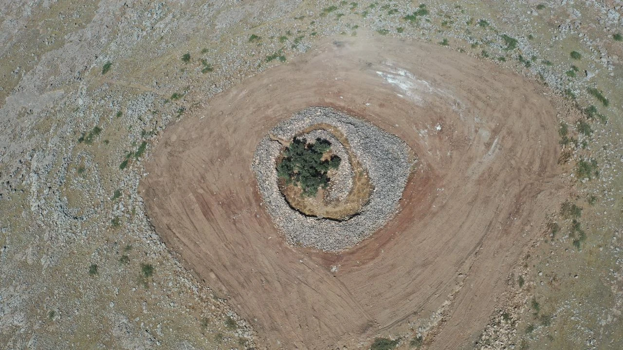 Anadolu Agency