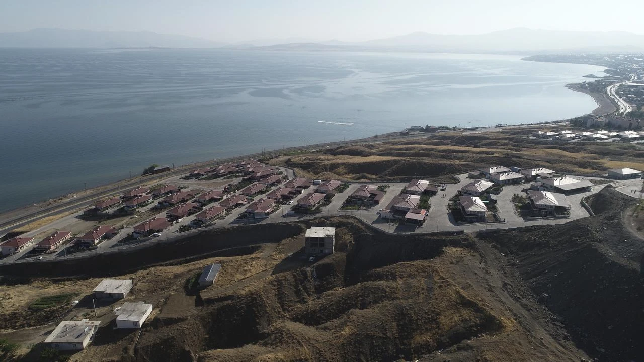 Anadolu Agency