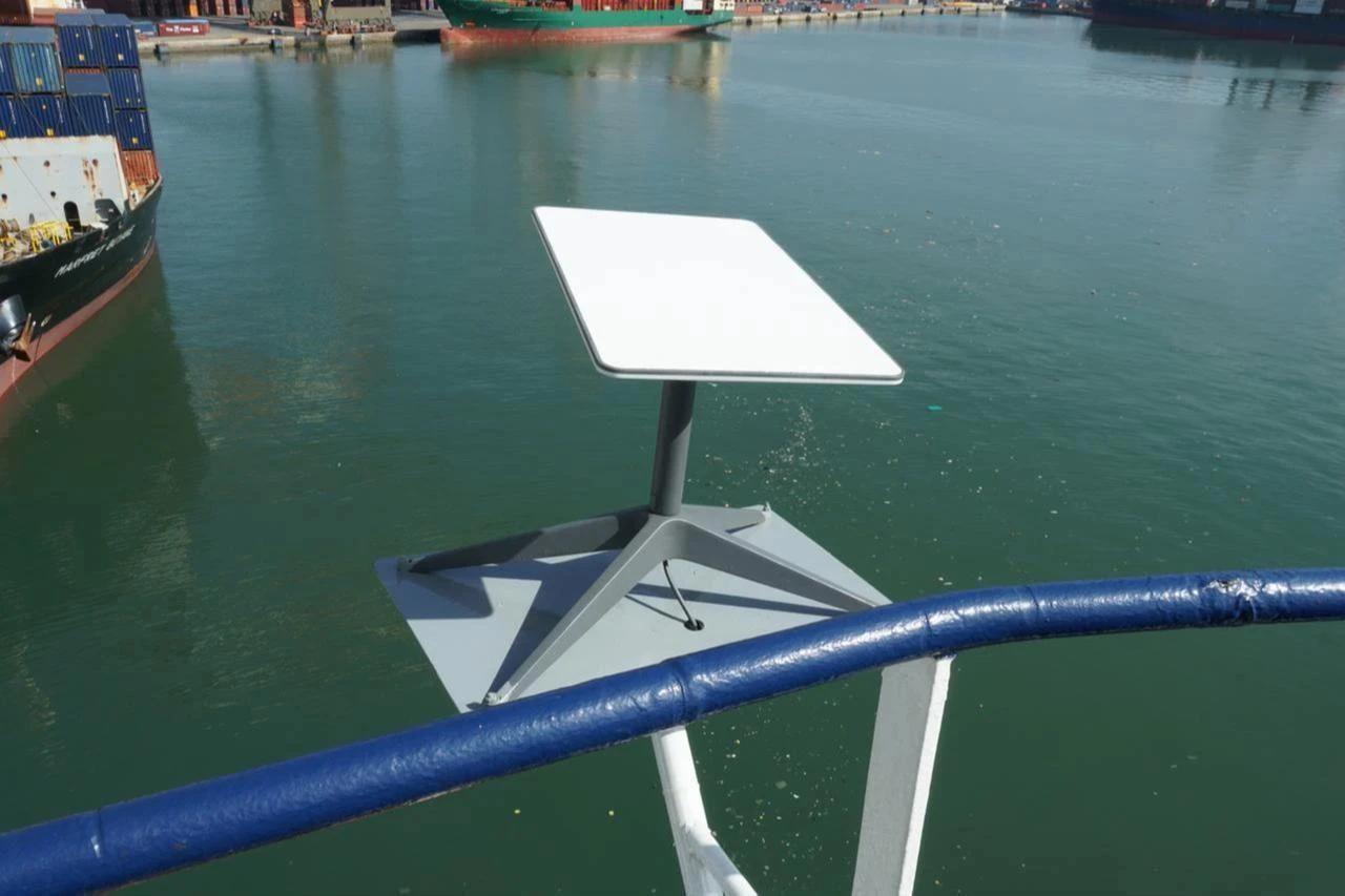 Iran seizes nearly 1,000 Starlink devices in 4 months: Report
