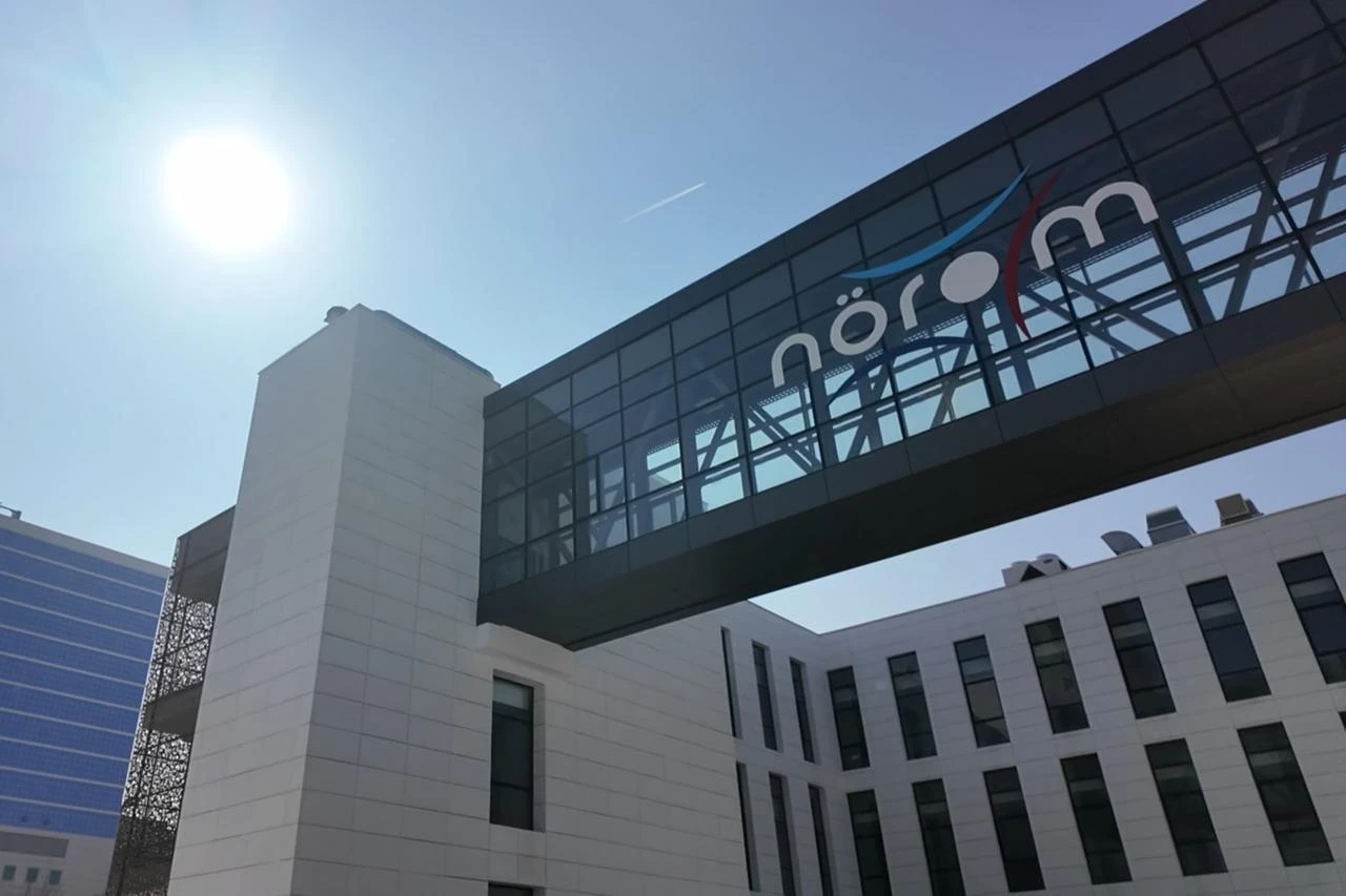 Türkiye joins NATO DIANA neuroscience network with NOROM