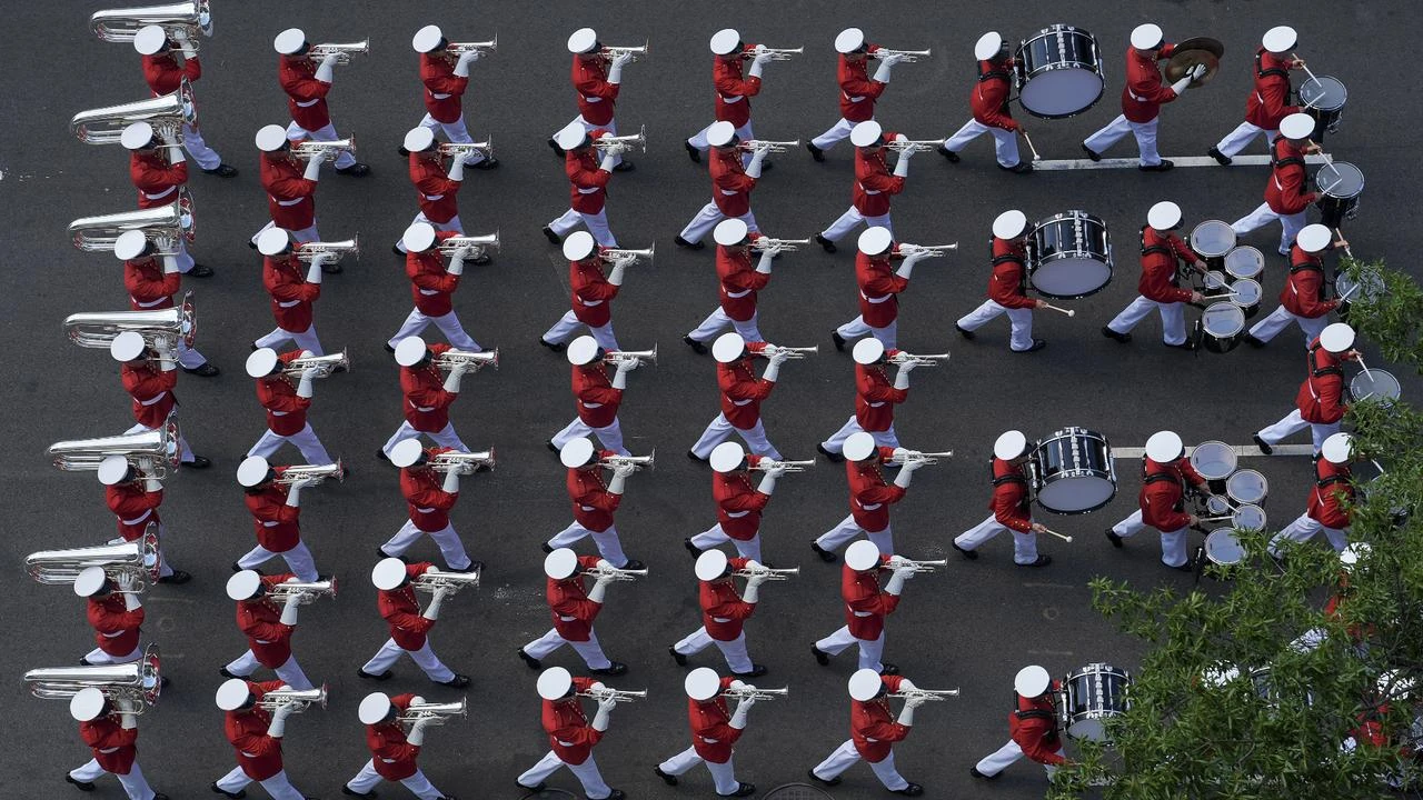 AFP