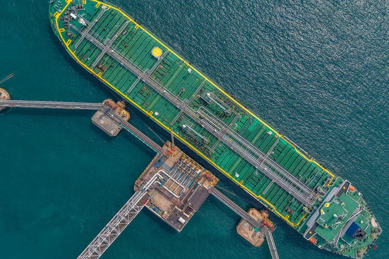 US likely to enforce Iran sanctions more strictly, target oil: Ex-Treasury official