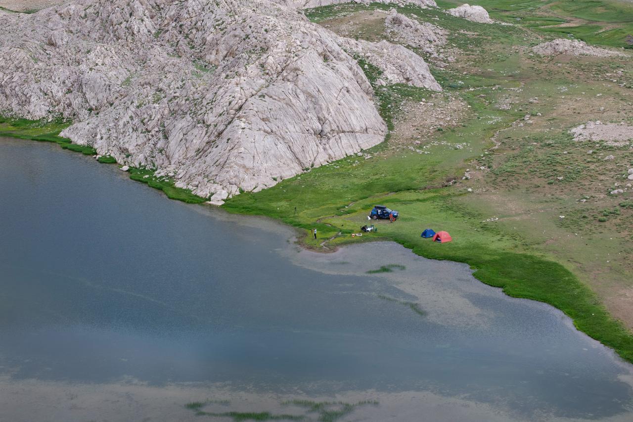 Anadolu Agency