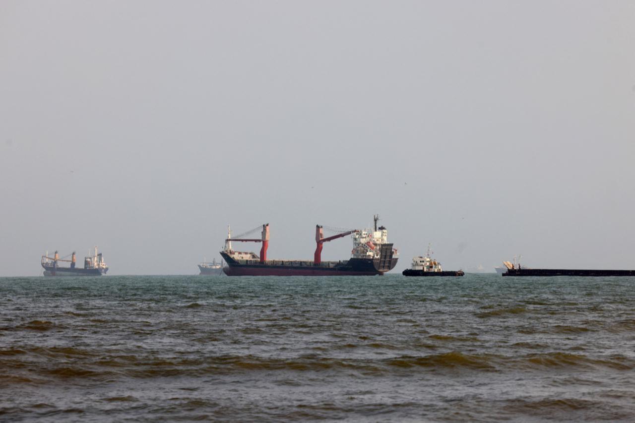 Japan seeks new Middle East oil routes to bypass Strait of Hormuz