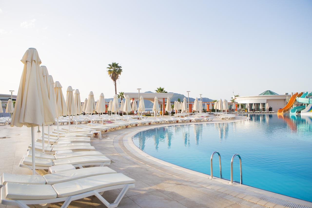 Türkiye tours likely to fall 50% in September and October, operator says