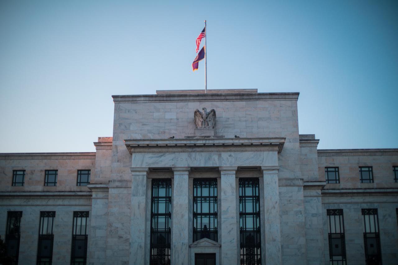 Central banks brace for rate calls as Middle East war fans inflation fears