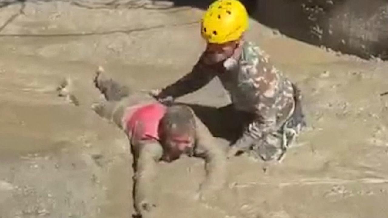 AFP