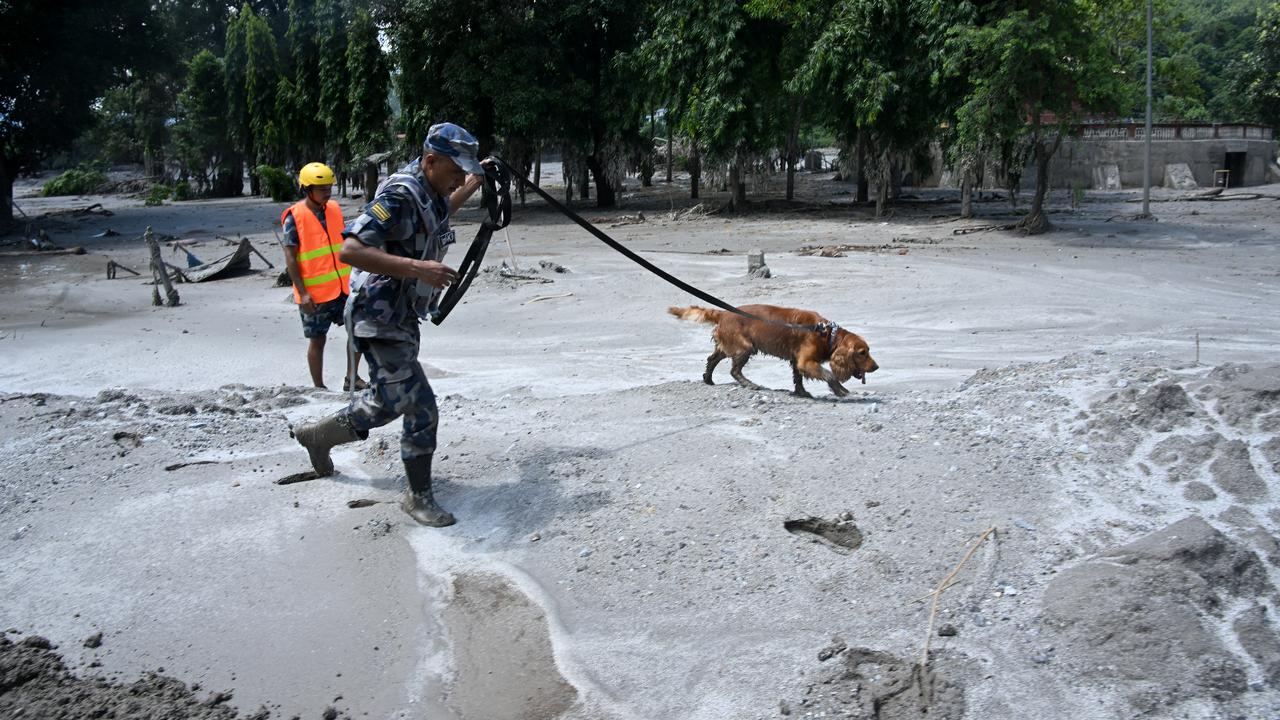 AFP
