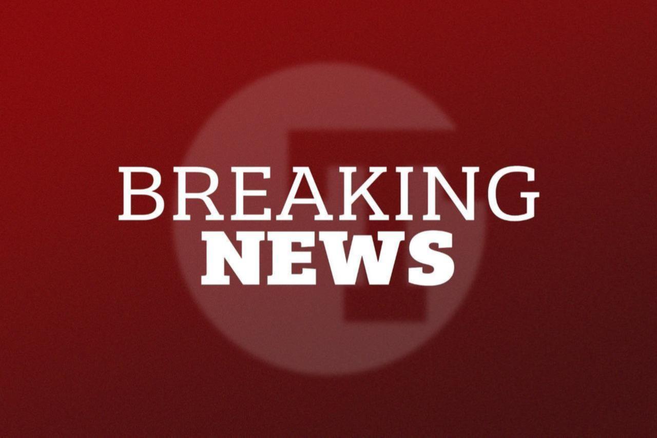 Second catastrophe set to hit Nepal as dam bursts in Tibet