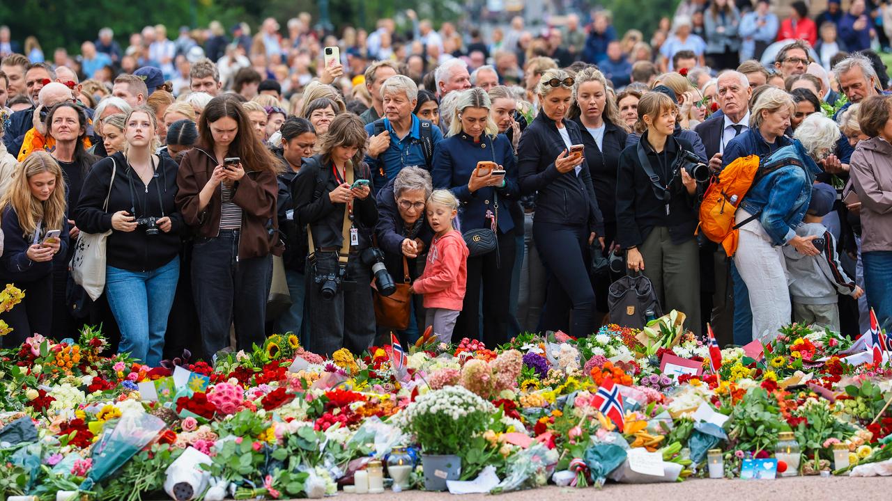 AFP
