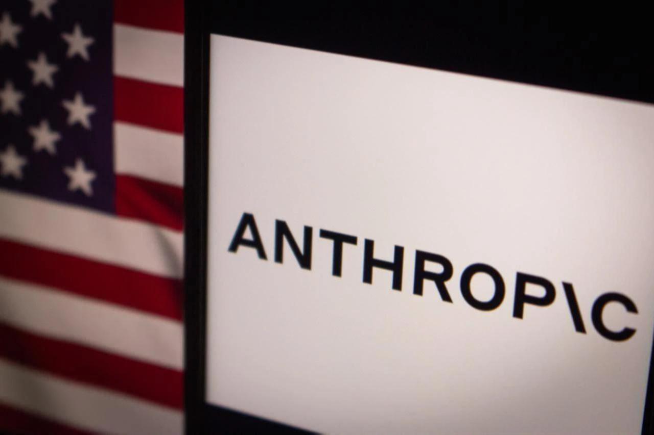 US judge rules Trump sanctions on Anthropic illegal