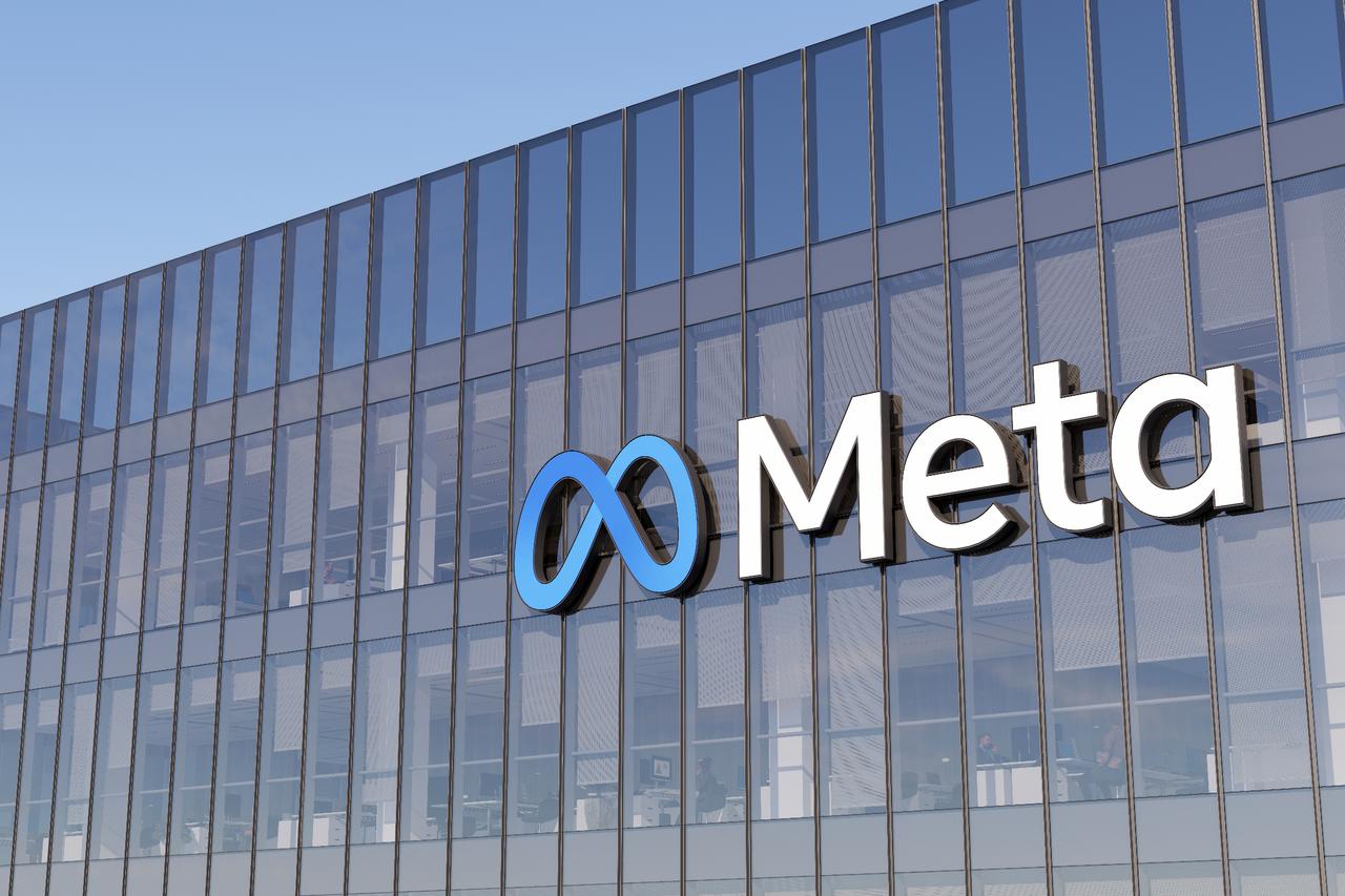 Meta settles teen safety lawsuits for up to $18 billion