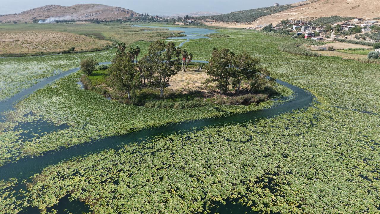 Anadolu Agency