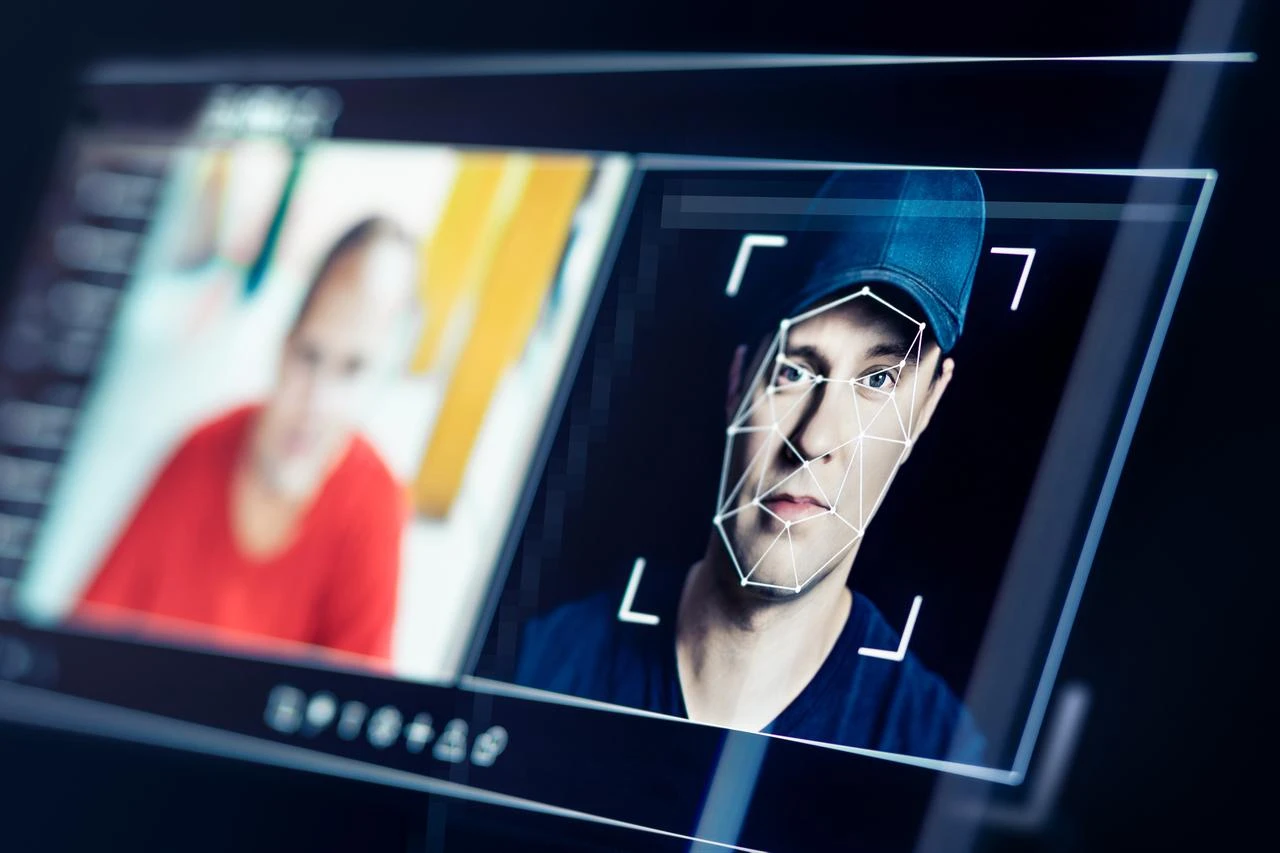 EU rules require labels on AI-generated content