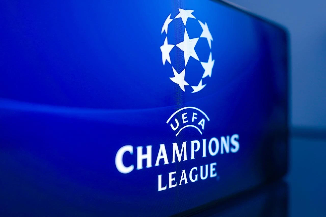 Fenerbahce, Besiktas, Trabzonspor learn possible European playoff paths
