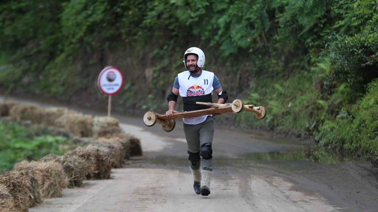 Anadolu Agency