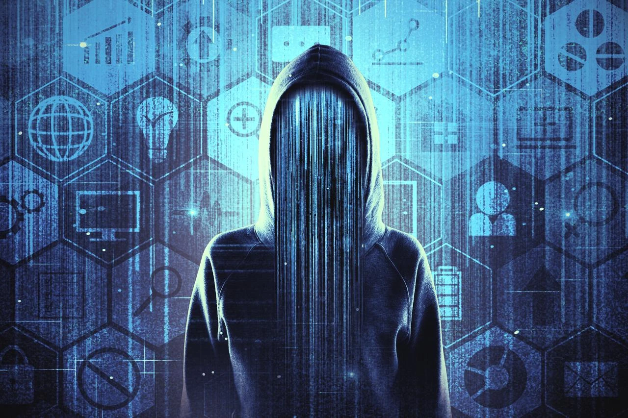 Rogue AI cyberattacks raise question of legal responsibility