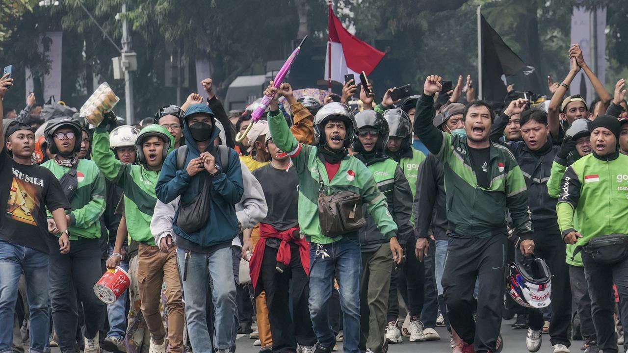 AFP