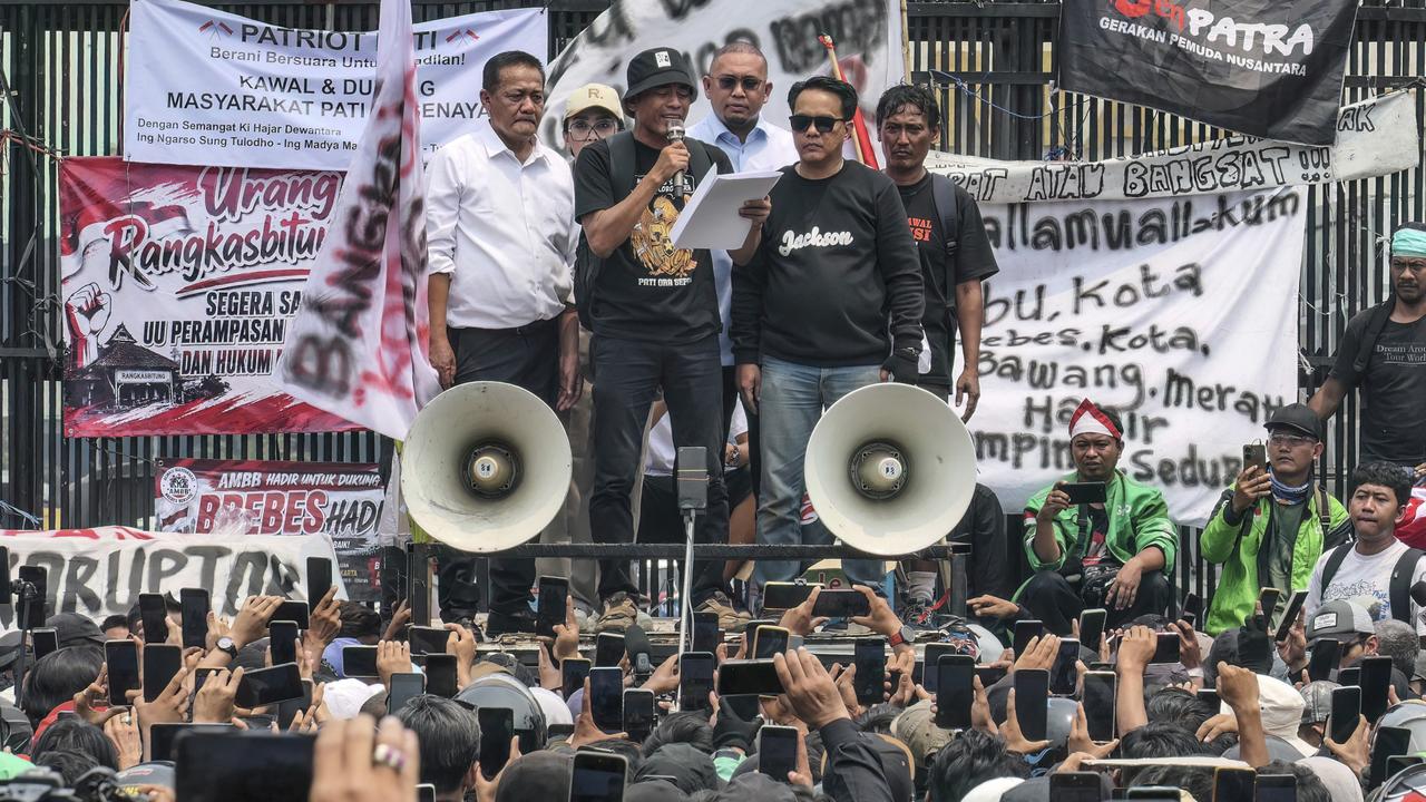 AFP