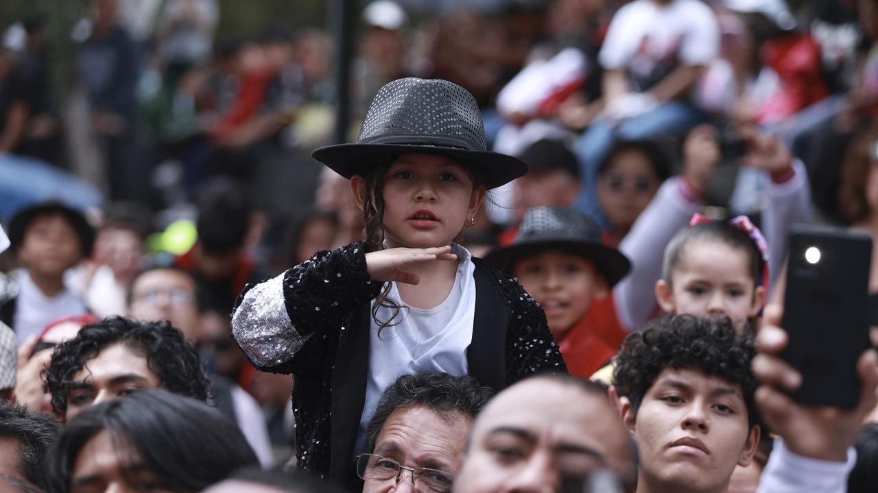 Anadolu Agency