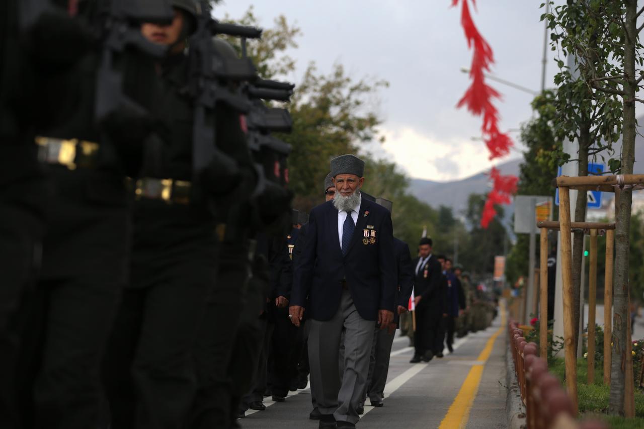 Anadolu Agency