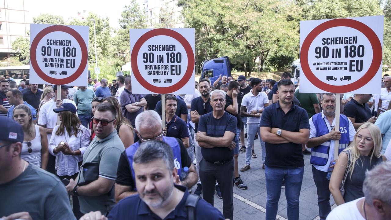 Anadolu Agency