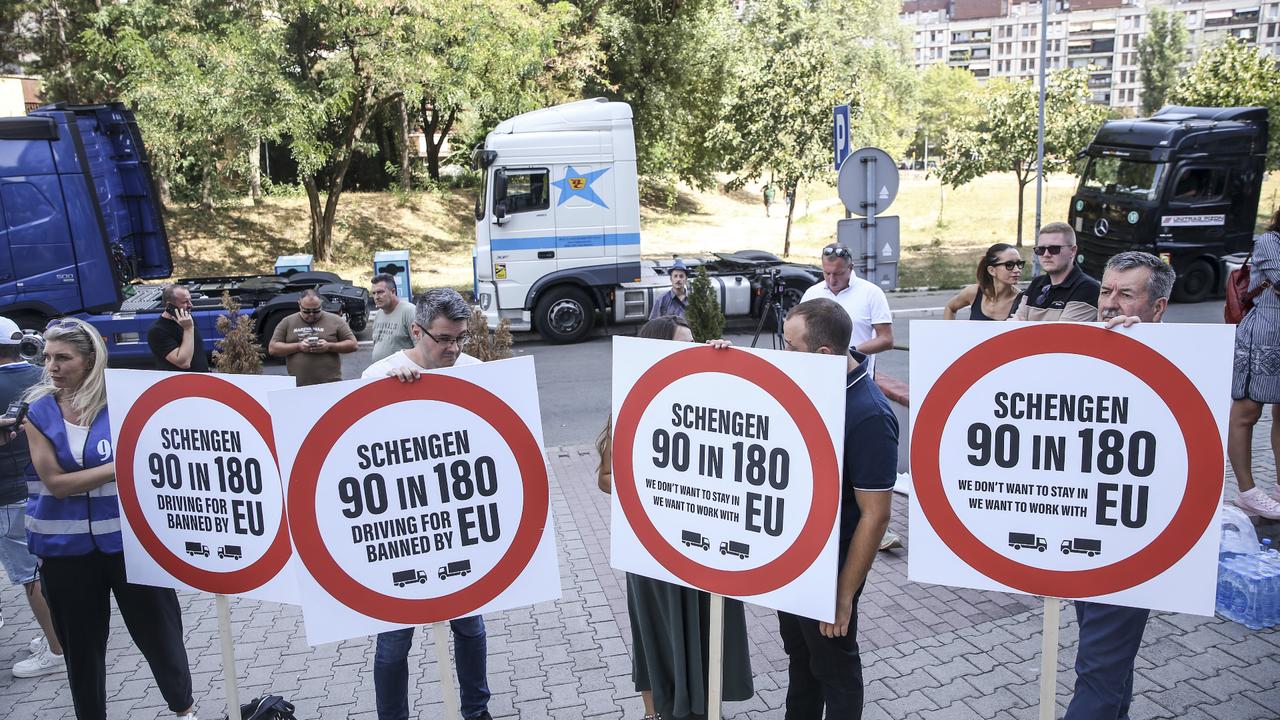 Anadolu Agency