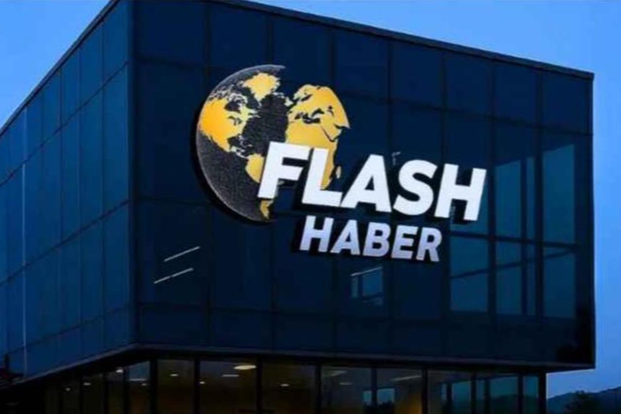 Film producer Safe Media expands into TV, acquires Flash TV