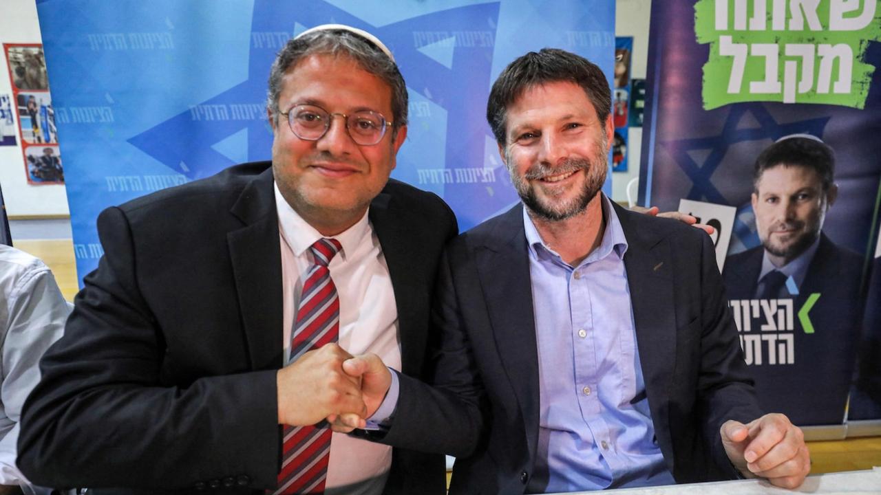 AFP