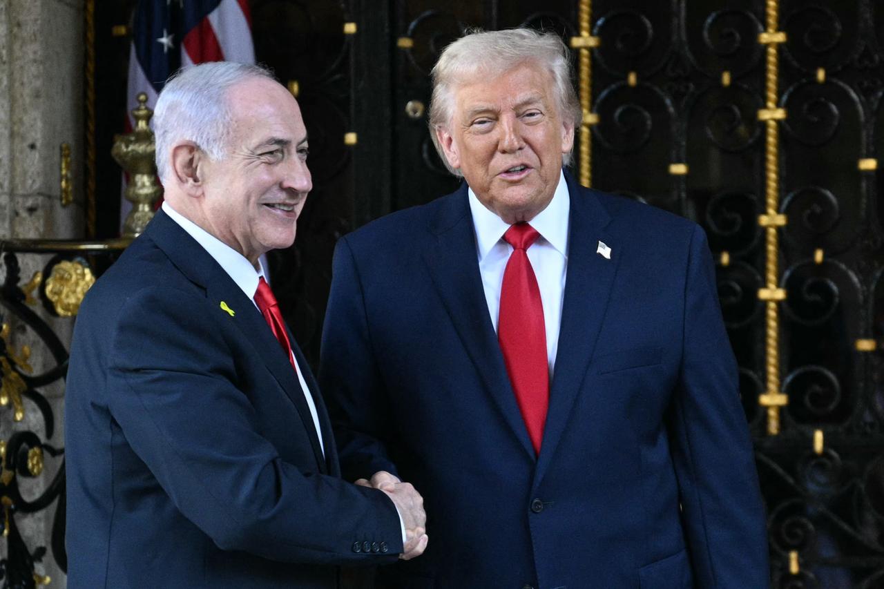 Iran’s Araghchi calls Netanyahu ‘serpent,’ says he tricked US into war