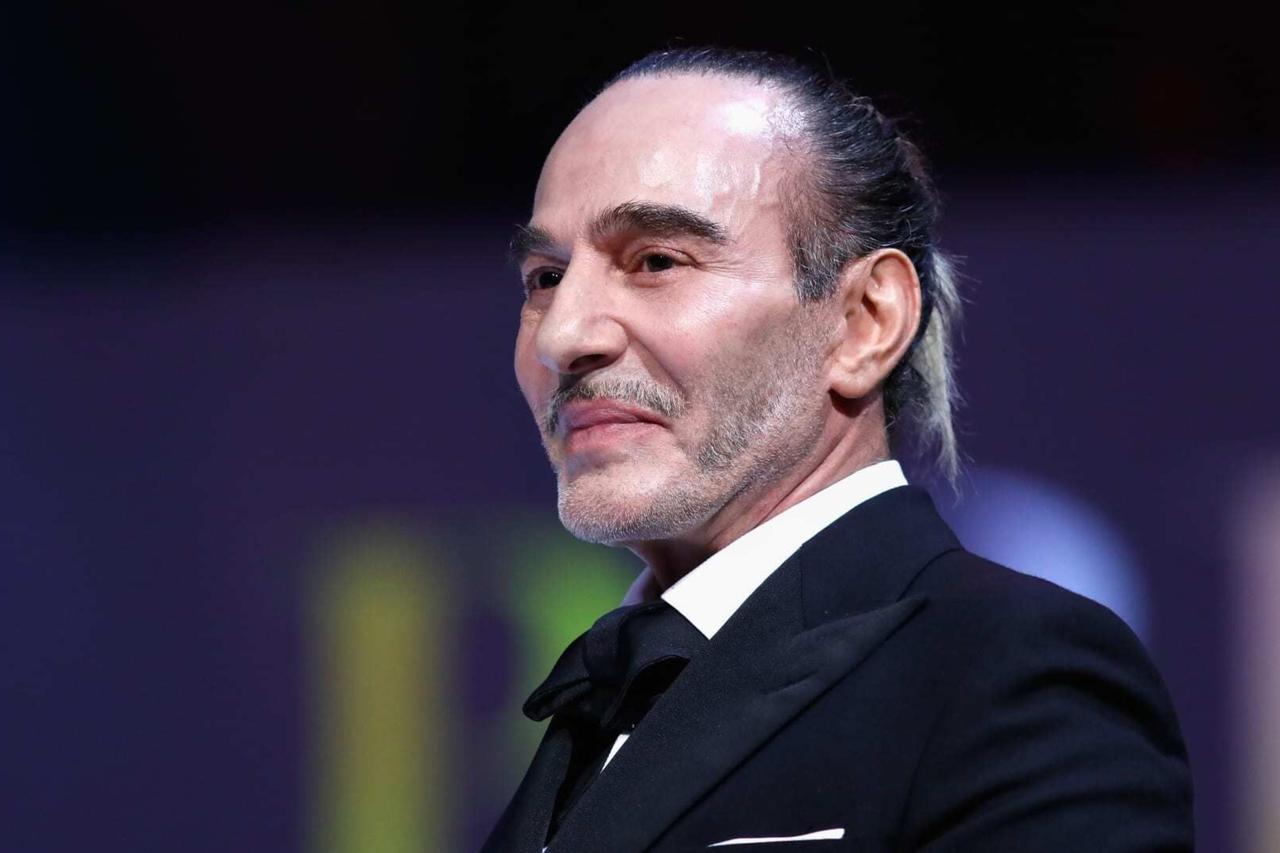 Met Gala pulls John Galliano tribute for 2027 amid racism backlash