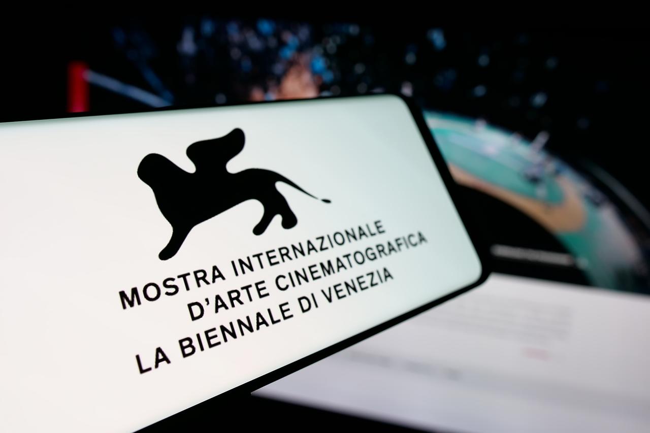 Studios skip Venice again, but the red carpet is not short on stars