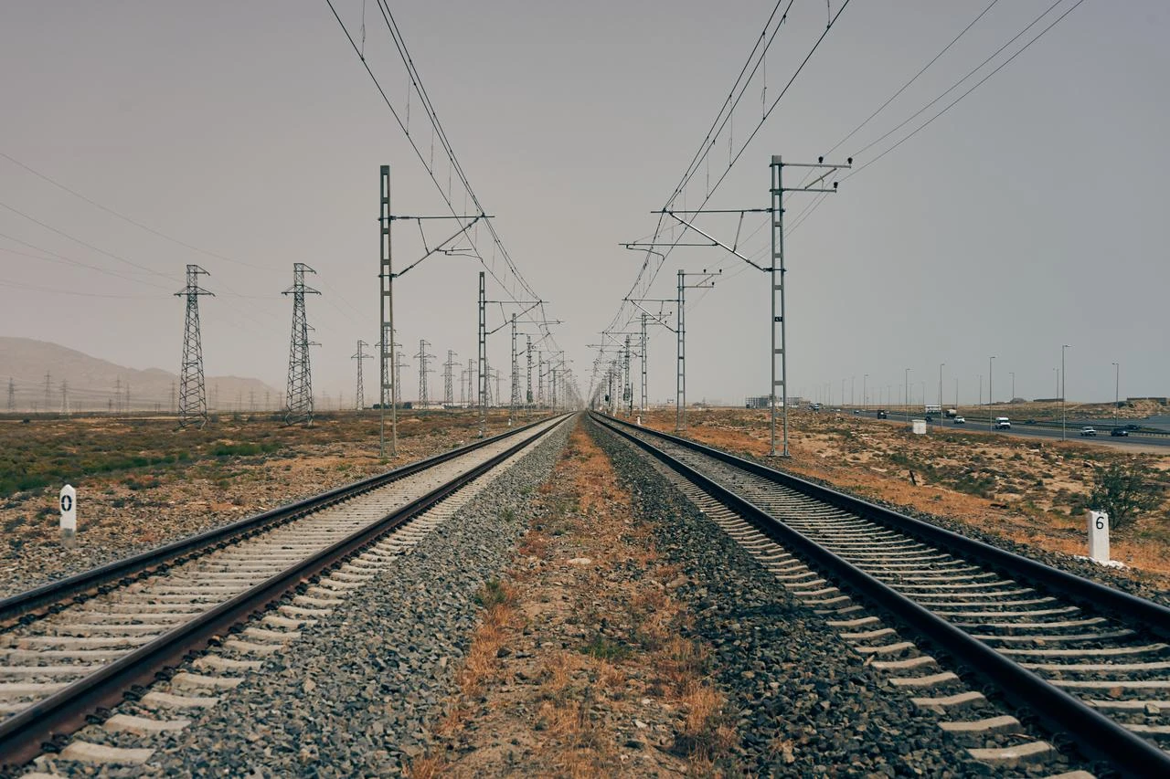 Azerbaijan expects construction on TRIPP corridor to begin by end-2026