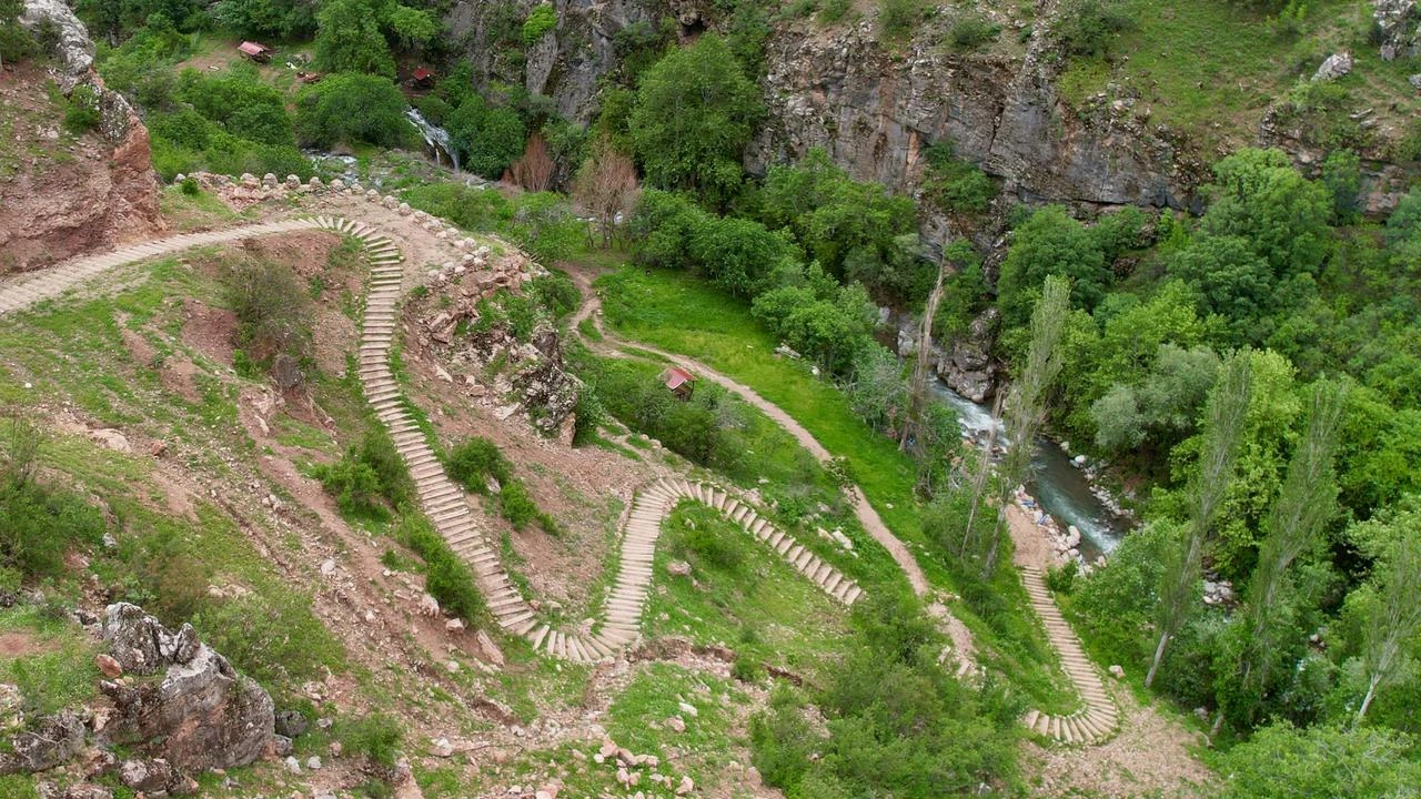 Anadolu Agency
