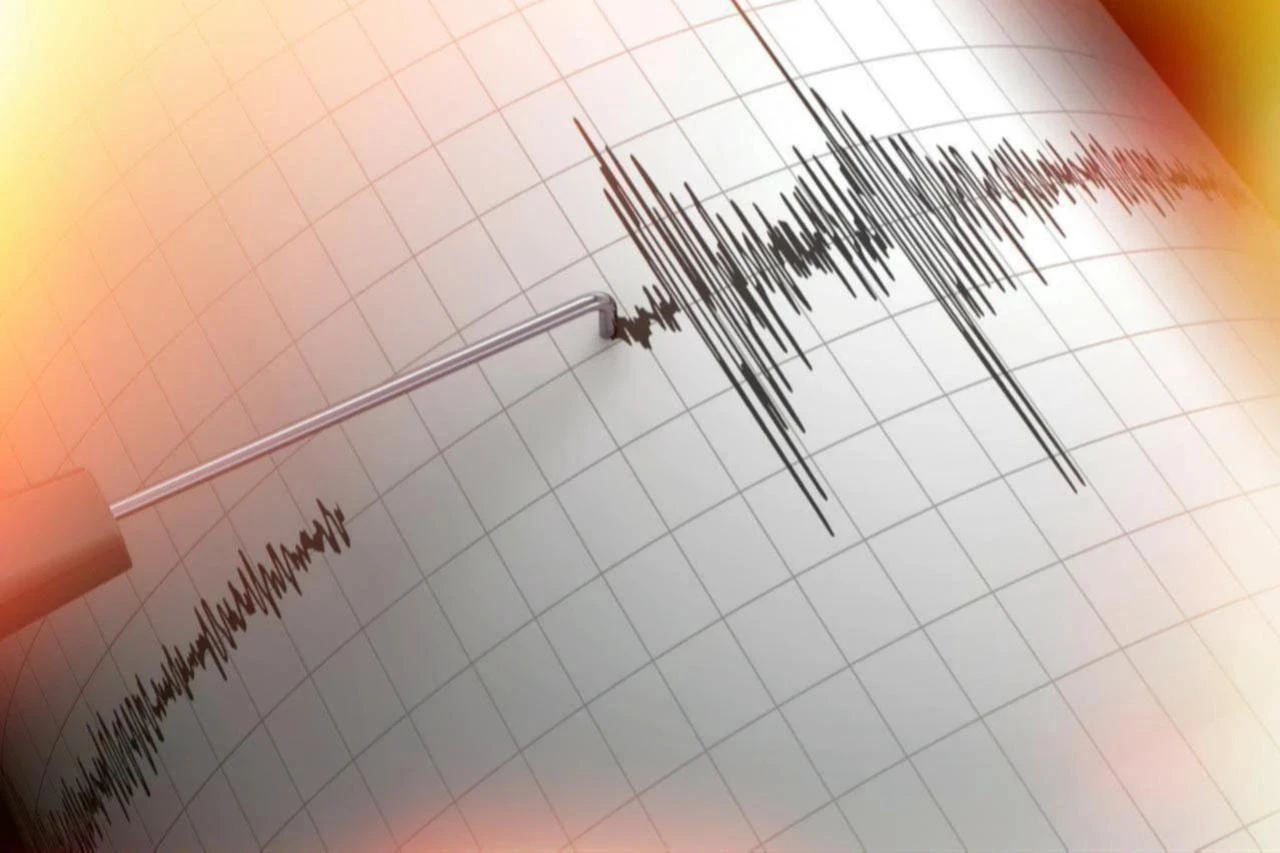 Magnitude 6.4 strikes southern Philippines, no tsunami alert