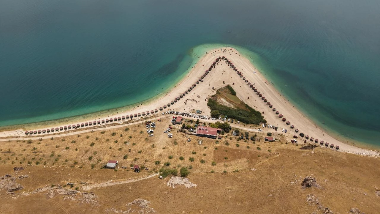 Anadolu Agency