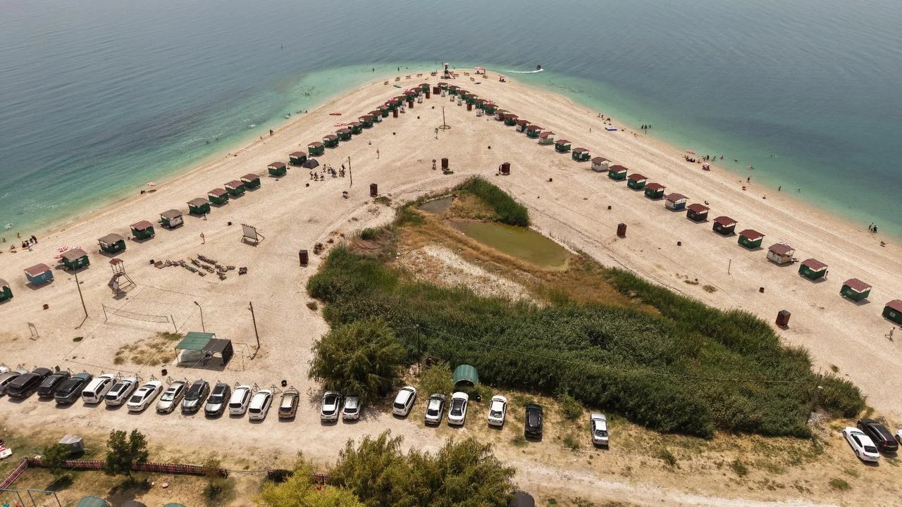 Anadolu Agency