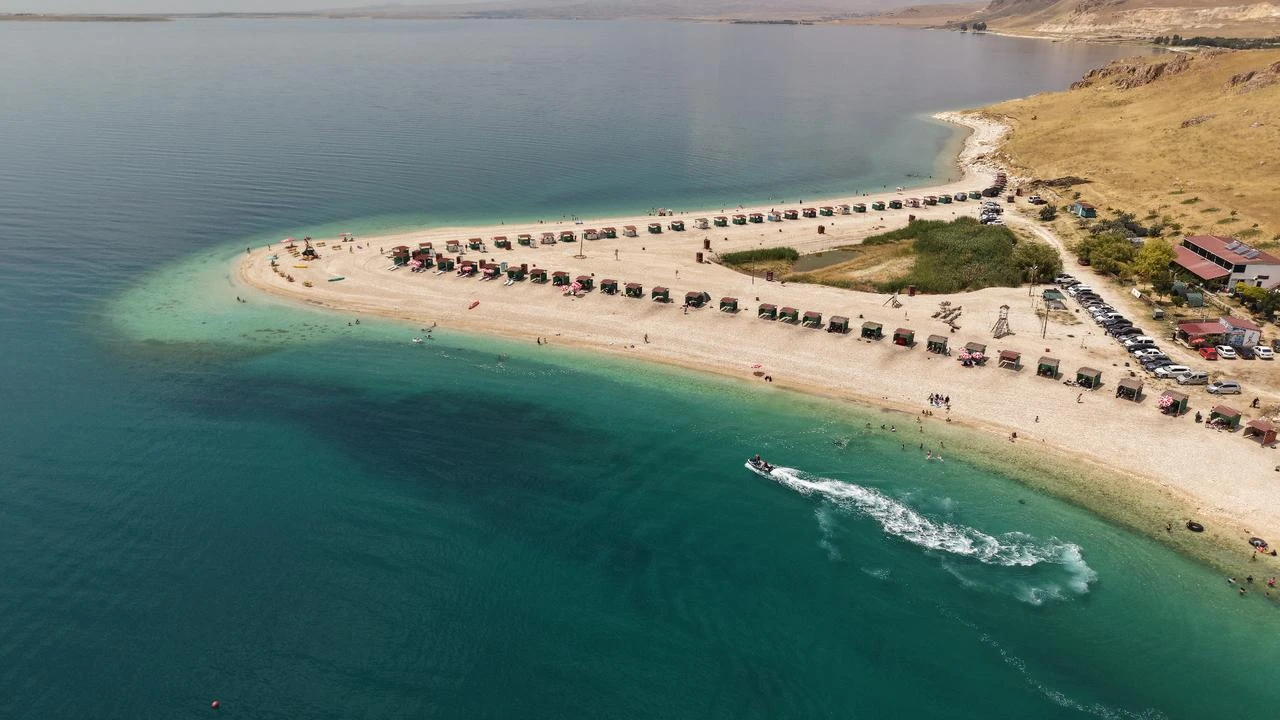Anadolu Agency