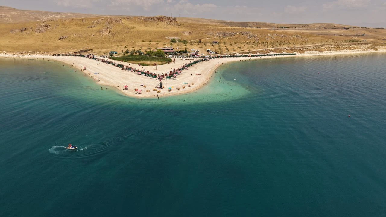Anadolu Agency
