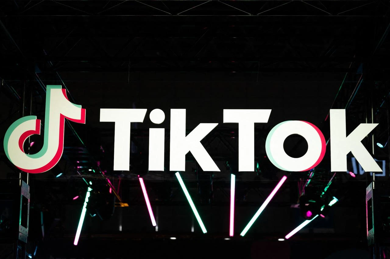 Disney lets TikTokers use official film clips in new deal