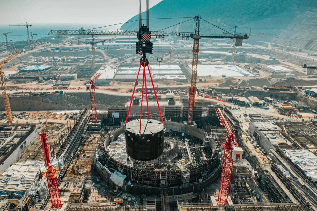 Kudankulam breach shows nuclear security gaps beyond the reactor fence