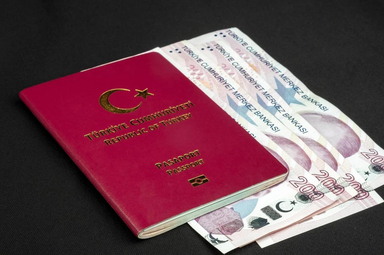 Türkiye strips 6,134 foreigners of citizenship as property fraud unfolds