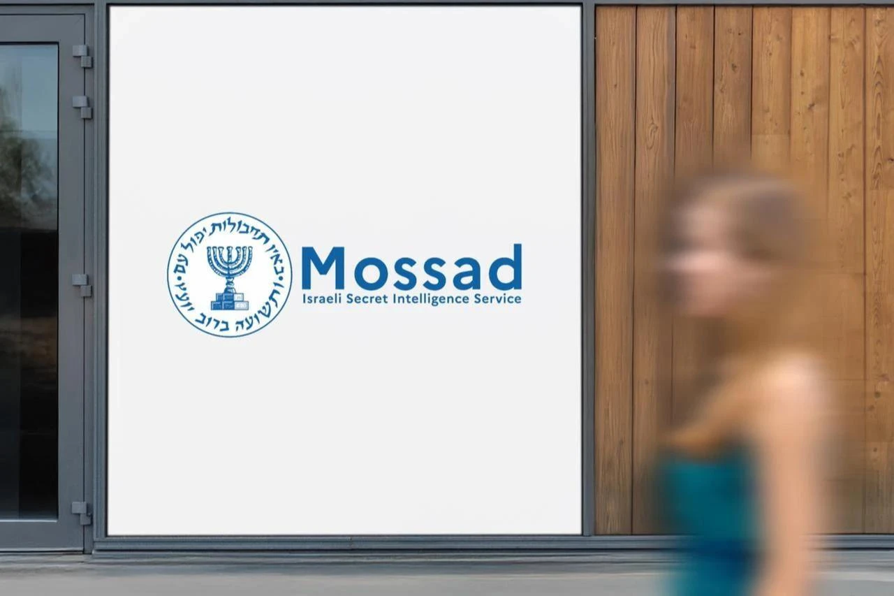 Mossad chief removes two top officials after Iran regime-change plan collapses