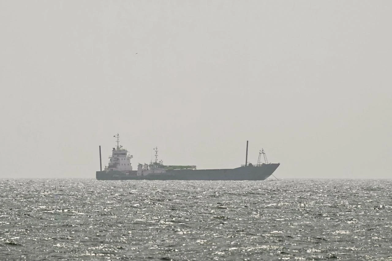 Shipping bodies urge UN to block compulsory Hormuz transit charges