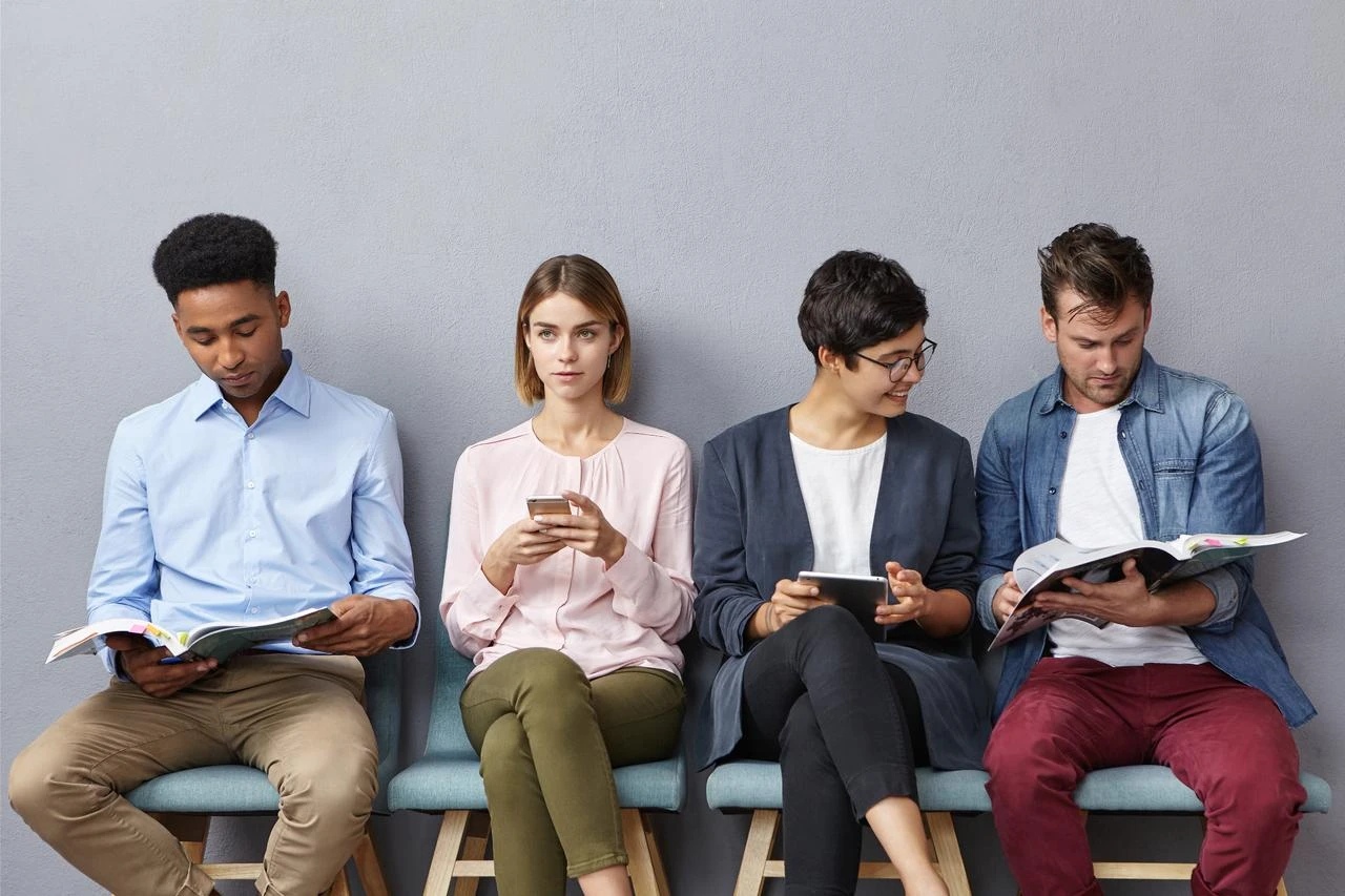 AI summaries rewire how people read, experts say