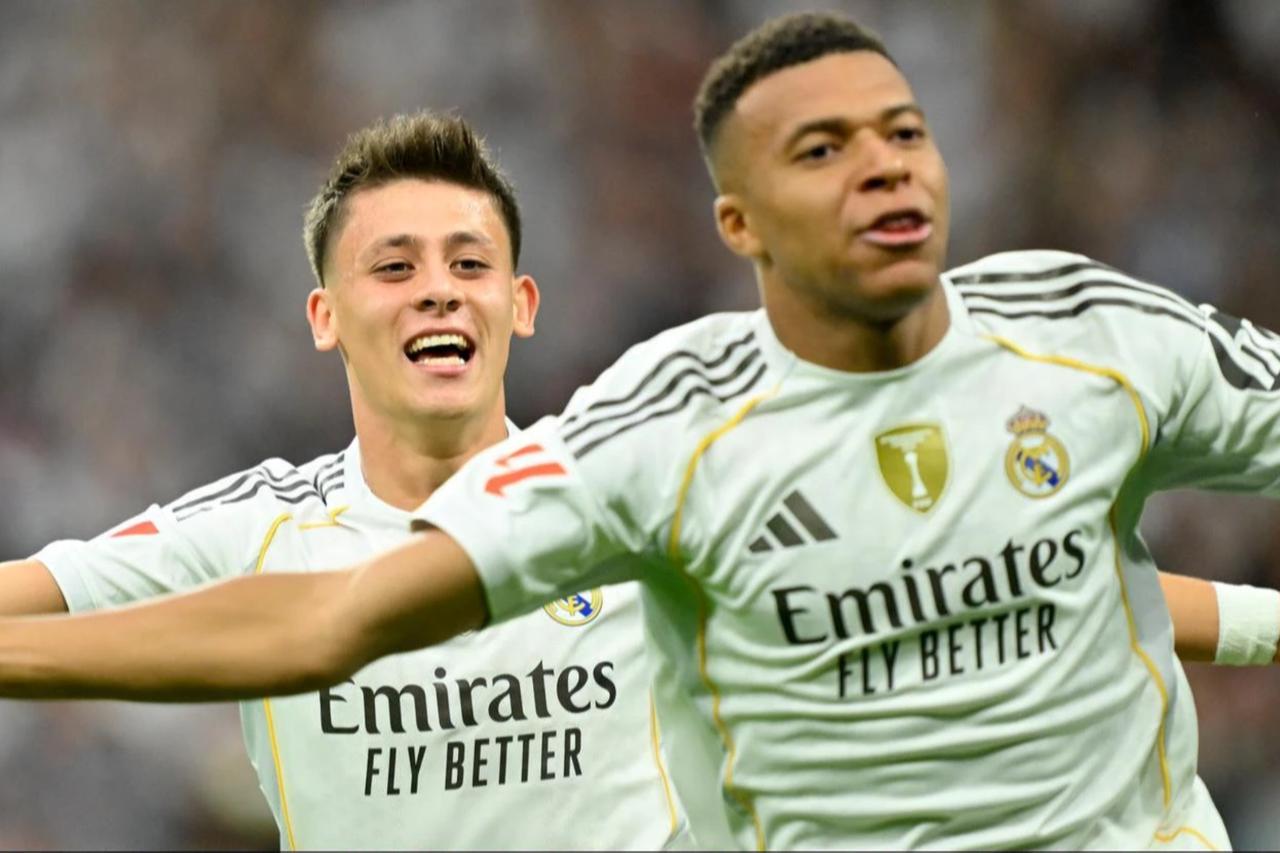 'El Clasico' in Istanbul? Spanish report points to Türkiye for 2027 Super Cup