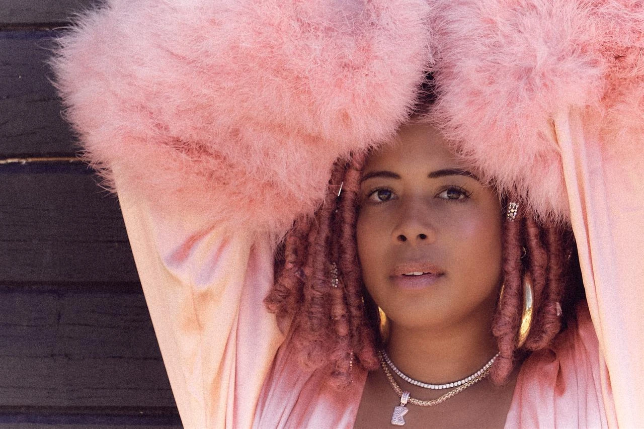 MIX Festival marks 10th edition with Kelis, James Hype, Saint Etienne