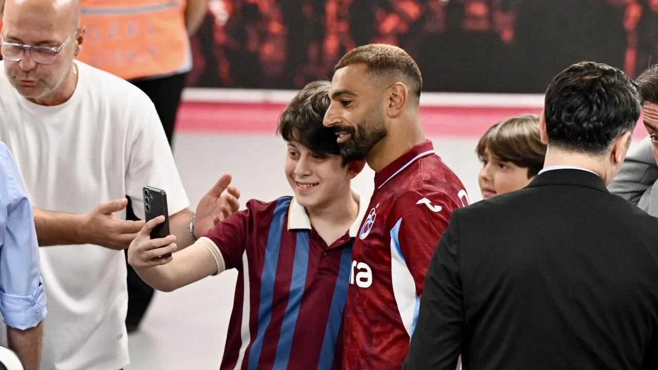 Anadolu Agency