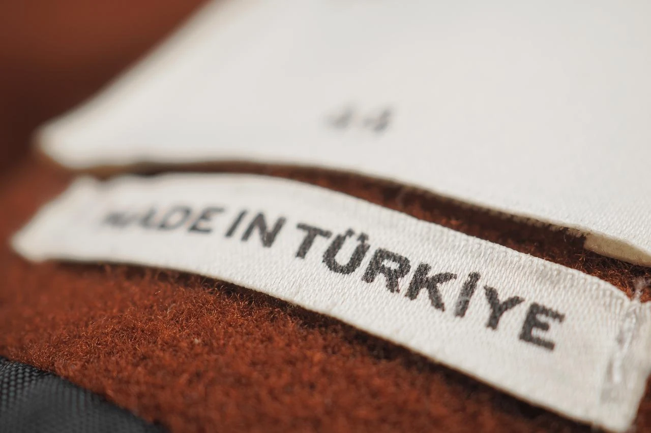 Turkish textile industry slams Trump tariffs as ‘stab in back’
