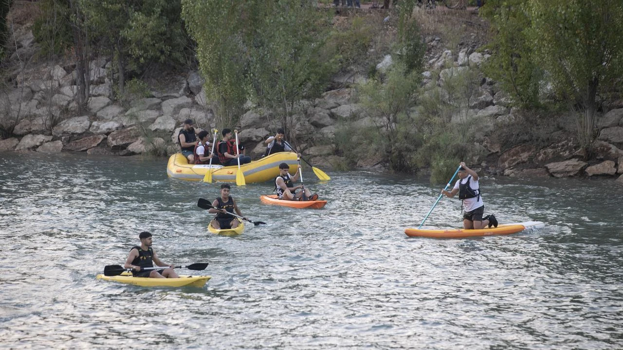 Anadolu Agency